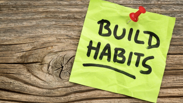 The 10 Best Habit Tracking Apps:  Build and Track Habits in 2026